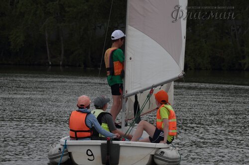 Canon EOS 7D_20190712_160608_r